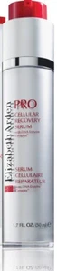 Elizabeth Arden PRO Cellular Recovery Serum With DNA Enzyme 50ml 1.7 oz Unboxed - Picture 1 of 3