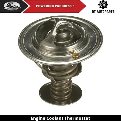 Para Lexus ES350 2007-2009 3,5 L V6 motor gasolina refrigerante termostato puertas 2008 Foto 1 de 4