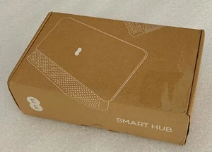 BT/EE Smart Hub - Neu - Bild 1 von 2