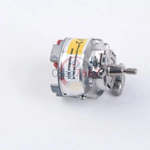 1PCS SKM36S-HFA0-K02 Encoder 1036558 New - Picture 1 of 16