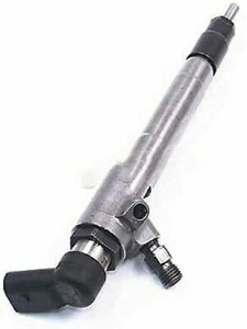 Essence Injecteur BK2Q-9K546-AG pour Ford Transit 2.2 TDCI Land Rover Defender - Imagen 1 de 5
