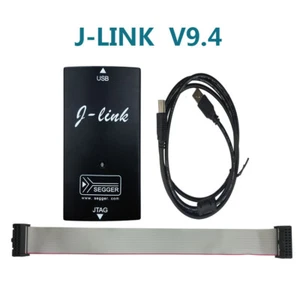 Neu V9 Emulator V9 Brenner Downloader ARM Writer SWD/JTAG - Bild 1 von 2