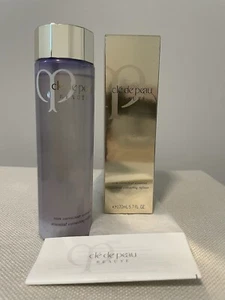 Cle De Peau Beaute Essential Correcting Refiner 170mL/5.7oz New In Box - Picture 1 of 5