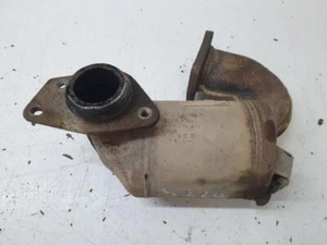 8201030945 catalyst for Renault Kangoo Authentic 2008 378066 - Picture 1 of 7