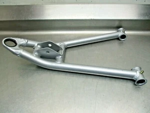 2003 Polaris Predator 500 Front Right Lower A Arm 1013801-385  - Picture 1 of 8