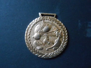 gadget DISNEY OPERAZIONE OLIMPIADI 1972 -ETA BETA - Picture 1 of 2