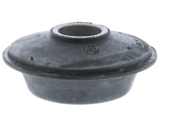 Buje de barra estabilizadora delantero al brazo de control 12727PBMS para Audi 5000 Quattro 1986-1988 Foto 1 de 2