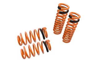 Megan Lowering Springs Dodge Charger/Magnum SRT8 6-10, 37 LBs, 15 x MR-LS-DCHR06 - Picture 1 of 2