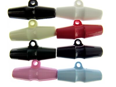 Duffle Coat Toggles for sale | eBay