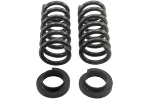 Resortes helicoidales Belltech 2""-3"" FRT DROP 99-06 SILVERADO/SIERRA STD CABINA - Imagen 1 de 1