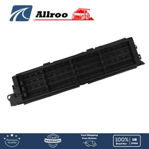 21421-DF60A Active Grille Shutter W/Motor For 2020 2021 2022 Nissan Rogue Sport - Picture 1 of 10