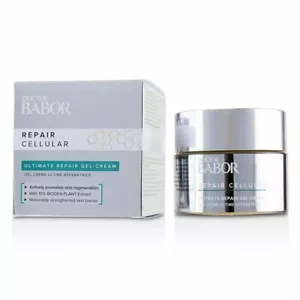 Babor Doctor Cellulair Ultimate Repair Cream 50ml / 1.7oz - Picture 1 of 1