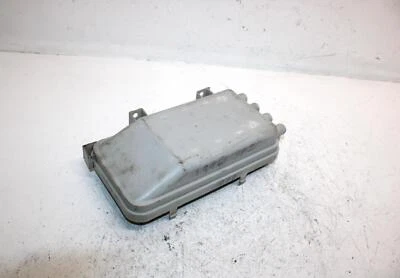 1996 Sea-doo Spi 587 Oem Electrical Case Cover 278000786 JS40 - Image 1 of 4