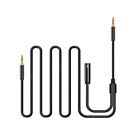 Cables for HD60 S+,HD60PRO,4K60 Capture Card Lines Links