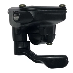 53170-261-000 Daumengas Quad ATV Adly Beeline Online Herkules 500 + universell - Bild 1 von 2