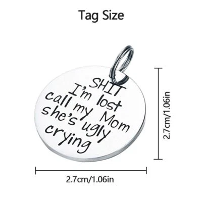 Divertido Disfraz de Disfraz para Mascotas Juegos con disfraces Guitarrista Jugador Perro Cachorro Gato Halloween Foto 1 de 4