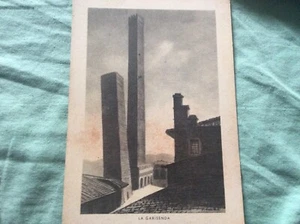 VINTAGE CARTOLINE E FOTO NON VIAGGIATE - Imagen 1 de 1