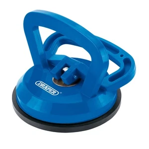 Draper Ventosa Dent Puller 118mm Capacità 20kg 69187 - Picture 1 of 4