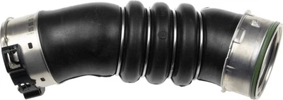 GATES 09-1367 Turbo Ladeluftschlauch für BMW 1 Schrägheck (E87) 1 Coupe (E82) - Bild 1 von 4