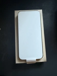 iphone 14 pro max débloqué 256go or - Photo 1 sur 4