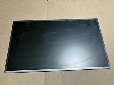 Pantalla LCD LED WXGA 15.6" para Dell Latitude E6520 LTN156AT17 C54GW Foto 1 de 3
