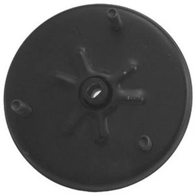 SM5205 KYB Shock and Strut Mount Front for Lexus SC430 GS430 GS300 GS400 98-2000 - Image 1 of 4