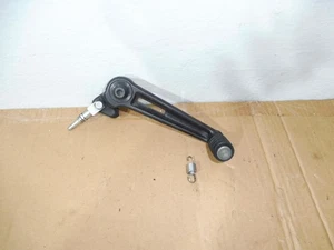 KTM 390 Duke Bremspedal Fußbremspedal Fußbremshebel 930.13.050.000 2017 - Bild 1 von 3