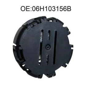 06H103156B One Way Valve for Engine Oil Pan Fits For Passat For A4 For Golf - Picture 1 of 12
