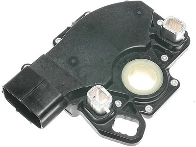 For 1998-2011 Lincoln Town Car Neutral Safety Switch SMP 38947GJXP 2004 2003 - Image 1 of 2