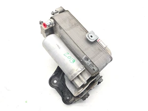 2018-2024 BMW X3 G01 HVAC A/C AIR CONDITIONING CONDENSER W/ DRYER DRIER OEM - Picture 1 of 13