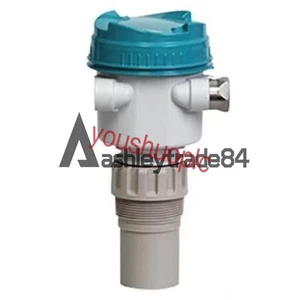1PZ NUOVO SIEMENS 7ML5110-1DD07-4AF1 7ML51101DD074AF1 - Foto 1 di 1