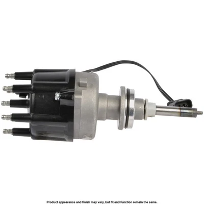 For Dodge B1500 Ram Dakota Cardone Ignition Distributor GAP - Image 1 of 4