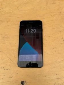 Apple iPhone 8 Plus 256GB- (Used Condition) - Unlocked, AT&T, T-Mobile, Verizon - Picture 1 of 6
