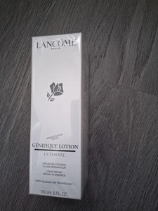 Lancome Génifique Ultimate 150 Ml - Bild 1 von 1