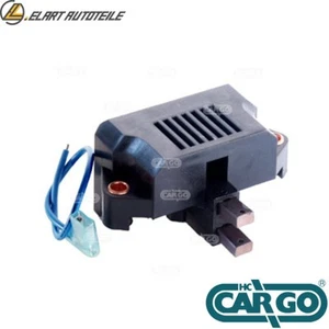 REGOLATORE GENERATORE 131224 PER CHRYSLER 2940030 - Foto 1 di 7
