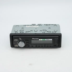 Pioneer MVH-X370BT - Bild 1 von 1