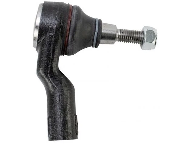 Tie Rod End For 2005-2009 Land Rover LR3 2007 2006 2008 WK367YN Tie Rod - Image 1 of 1