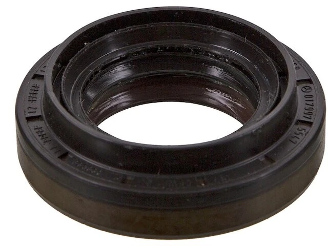 Rear Outer Pinion Seal For 2003-2006 Dodge Sprinter 2500 2004 2005 VK954NX Foto 1 de 1