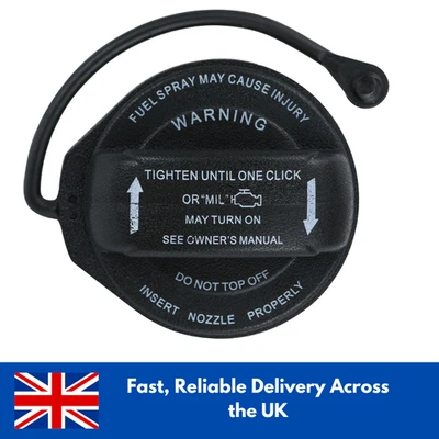 Tapa del tanque de llenado de combustible gasolina gasolina para Audi A4 S4 Allroad A5 S5 A8 S8 Q5 RS4 Foto 1 de 4