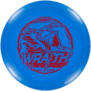 Innova GStar Wraith | Choose Weight & Color - Picture 1 of 7