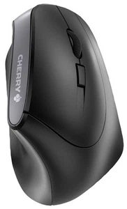 CHERRY - CHERRY MW 4500 Draadloze Muis - Afbeelding 1 van 1