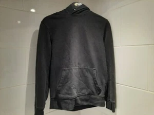 8 to 10 years old boys Gap Hoodie - Picture 1 of 3