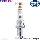 SPARK PLUG FOR RENAULT MEGANE/CC/I/Coach/Coup/Classic/Scenic/Cabriolet/II/III  