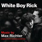 Max Richter - White Boy Rick [Vinyl]