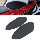 Anti Slip Tank Pad For Bmw S1000rr/S1000r Long Lasting & Easy To Clean