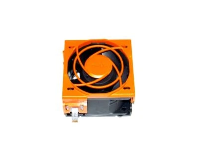 GENUINE DELL POWEREDGE R710 GENUINE COOLING FAN 90XRN 090XRN - Image 1 of 4