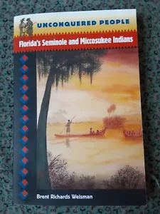 Native Peoples, Cultures and Places of the South-Eastern United States Ser.:... - Picture 1 of 2
