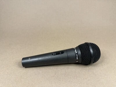 V-Tech VT1080 Microphone Uni-Directional Dynamic - Image 1 of 4