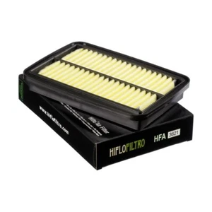HifloFiltro Calidad OE Filtro de Aire Repuesto Para Suzuki GSX650 (2008 A 2016) - Imagen 1 de 3