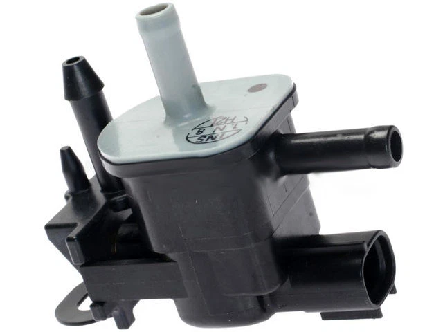 Solenoide de purga de bote de vapor para Pontiac Vibe 2009-2010 91NVZB Foto 1 de 1